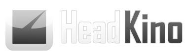 HeadKino